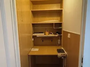 Prodej bytu 2+1, Turnov, Diamantová, 52 m2