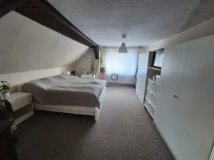 Prodej rodinného domu, Nový Bor, 280 m2