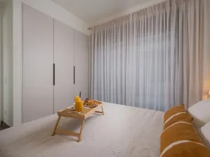 Prodej bytu 3+kk, Kissamos, Řecko, 105 m2