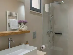 Prodej bytu 3+kk, Kissamos, Řecko, 105 m2