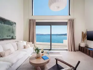 Prodej bytu 3+kk, Kissamos, Řecko, 105 m2