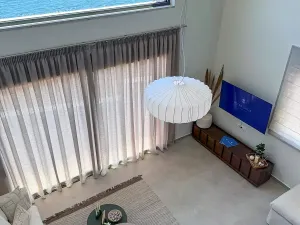 Prodej bytu 3+kk, Kissamos, Řecko, 105 m2