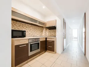 Prodej činžovního domu, Jihlava, Židovská, 180 m2