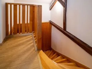 Prodej rodinného domu, České Budějovice - České Budějovice 3, Pražská tř., 200 m2