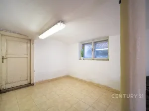 Prodej rodinného domu, České Budějovice - České Budějovice 3, Pražská tř., 200 m2