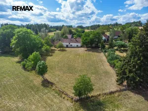 Prodej rodinného domu, Horažďovice, 93 m2