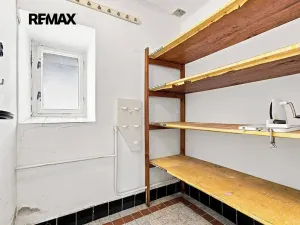 Prodej rodinného domu, Horažďovice, 93 m2