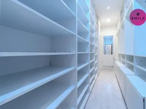 Pronájem bytu 3+1, Frýdek-Místek, Komenského, 100 m2