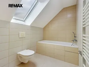 Prodej bytu 3+kk, Hýskov, U Statku, 74 m2