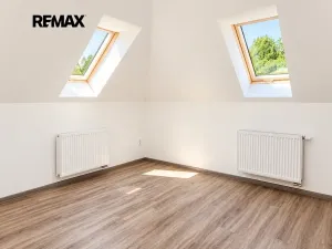 Pronájem bytu 3+kk, Kolín, Obecní dvůr, 74 m2