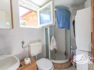 Prodej rodinného domu, Kukci, Chorvatsko, 67 m2