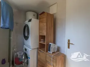 Prodej rodinného domu, Kukci, Chorvatsko, 67 m2