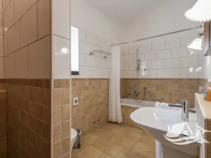 Prodej vily, Sveti Lovreč, Chorvatsko, 182 m2