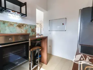 Prodej bytu 3+kk, Matulini, Chorvatsko, 60 m2