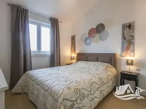 Prodej bytu 3+kk, Matulini, Chorvatsko, 60 m2