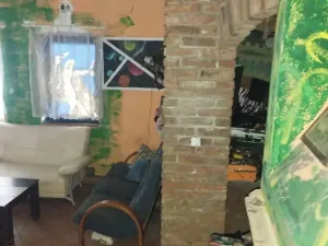 Dražba rodinného domu, Štětí, 86 m2