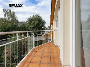 Pronájem rodinného domu, Bašť, Mratínská, 151 m2