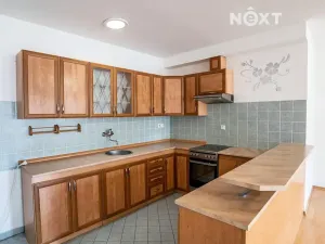 Prodej obchodního prostoru, Vrchlabí, Krkonošská, 905 m2