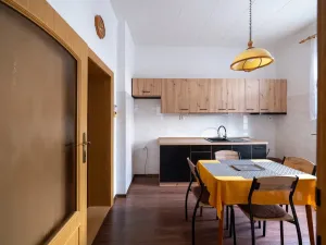 Prodej rodinného domu, Ivančice, B. M. Kuldy, 150 m2