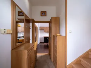 Prodej rodinného domu, Ivančice, B. M. Kuldy, 150 m2