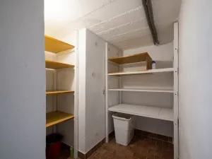 Prodej rodinného domu, Ivančice, B. M. Kuldy, 150 m2
