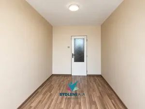 Pronájem bytu 2+kk, Krupka, Dukelských hrdinů, 39 m2