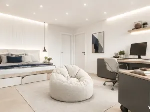 Prodej zemědělského objektu, Bílý Újezd - Masty, 212 m2