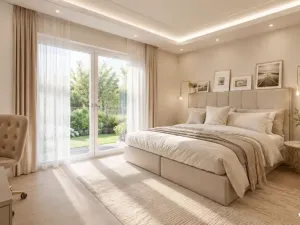 Prodej zemědělského objektu, Bílý Újezd - Masty, 212 m2