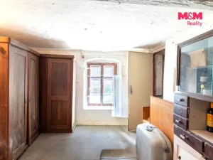 Prodej pozemku pro bydlení, Strašice - Škůdra, 1676 m2