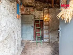 Prodej pozemku pro bydlení, Strašice - Škůdra, 1676 m2