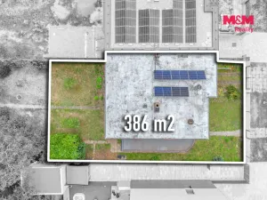 Prodej rodinného domu, Pardubice - Zelené Předměstí, U Suchého dubu, 103 m2