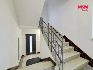 Prodej rodinného domu, Luby, Revoluční, 218 m2