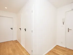 Prodej bytu 3+1, Praha - Strašnice, Pod strání, 68 m2