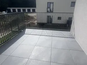 Prodej rodinného domu, Kralupy nad Vltavou, Poděbradova, 152 m2