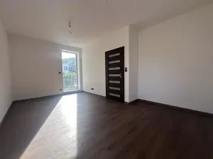 Prodej rodinného domu, Kralupy nad Vltavou, Poděbradova, 152 m2