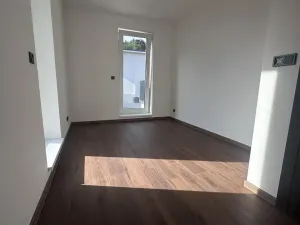 Prodej rodinného domu, Kralupy nad Vltavou, Poděbradova, 152 m2