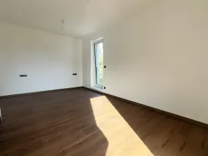 Prodej rodinného domu, Kralupy nad Vltavou, Poděbradova, 152 m2