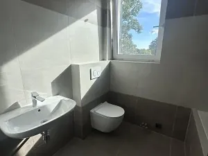 Prodej rodinného domu, Kralupy nad Vltavou, Poděbradova, 152 m2