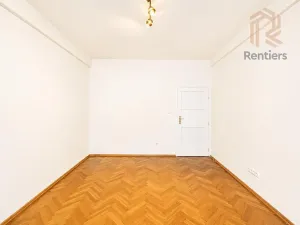 Prodej bytu 2+1, Praha - Podolí, Sinkulova, 58 m2