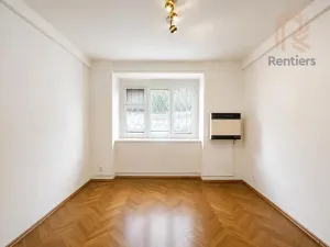 Prodej bytu 2+1, Praha - Podolí, Sinkulova, 58 m2