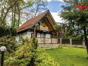 Pronájem ubytování, Frýdlant nad Ostravicí - Frýdlant, U letohrádku, 137 m2