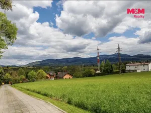 Pronájem ubytování, Frýdlant nad Ostravicí - Frýdlant, U letohrádku, 137 m2