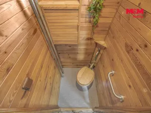 Prodej rodinného domu, Praha - Strašnice, Brigádníků, 130 m2