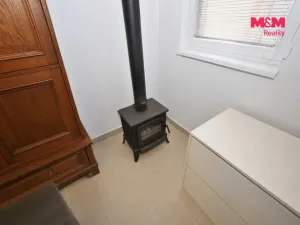 Prodej pozemku pro bydlení, Puklice, 1496 m2