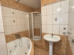 Prodej rodinného domu, Jiříkov, 210 m2