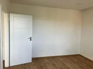 Prodej bytu 3+1, Ostrava, Sámova, 61 m2