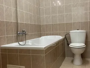 Pronájem bytu 2+1, Chomutov, Kukaňova, 68 m2