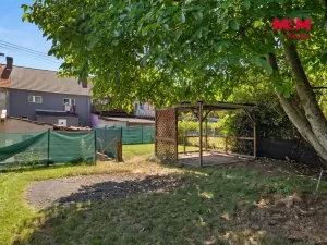 Prodej rodinného domu, Kladno, Újezdská, 134 m2