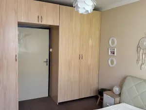 Pronájem bytu 3+1, Liberec, Hvězdná, 75 m2