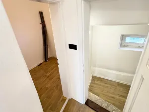 Prodej ubytování, Nová Včelnice, Nádražní ulice, 220 m2